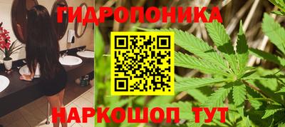 дмт Бузулук