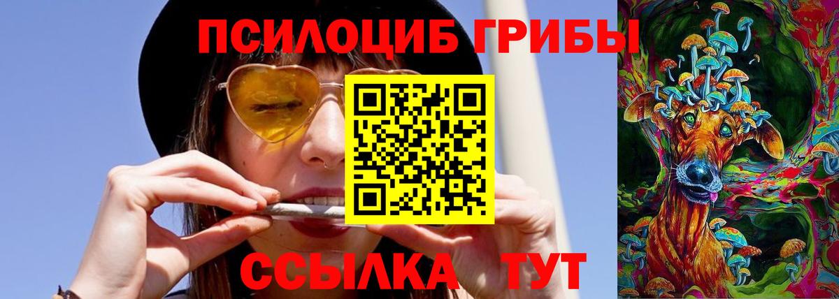 Галлюциногенные грибы MAGIC MUSHROOMS  Галлюциногенные грибы Magic Shrooms  Вход с VPN  Похвистнево 